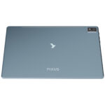 Pixus Arena 8/256Gb 10,95" 2K (2000x1200px) IPS LTE metal, grey (4897058531794)