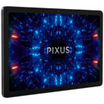 Pixus Drive 8/128Gb 10,4" 2K (2000x1200px) IPS LTE + Чохол (4897058531688)