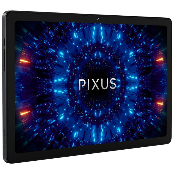 Pixus Drive 8/128Gb 10,4" 2K (2000x1200px) IPS LTE + Чохол (4897058531688)