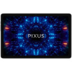 Pixus Drive 8/128Gb 10,4" 2K (2000x1200px) IPS LTE + Чохол (4897058531688)