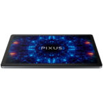 Pixus Drive 8/128Gb 10,4" 2K (2000x1200px) IPS LTE + Чохол (4897058531688)