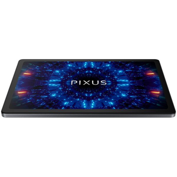 Pixus Drive 8/128Gb 10,4" 2K (2000x1200px) IPS LTE + Чохол (4897058531688)