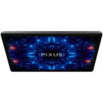 Pixus Drive 8/128Gb 10,4" 2K (2000x1200px) IPS LTE + Чохол (4897058531688)