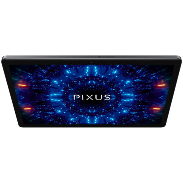 Pixus Drive 8/128Gb 10,4" 2K (2000x1200px) IPS LTE + Чохол (4897058531688)