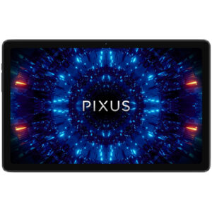 <span>Планшет</span> Pixus Drive 8/128Gb 10,4" 2K (2000x1200px) IPS LTE + Чохол (4897058531688)