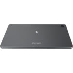 Pixus Drive 8/128Gb 10,4" 2K (2000x1200px) IPS LTE + Чохол (4897058531688)