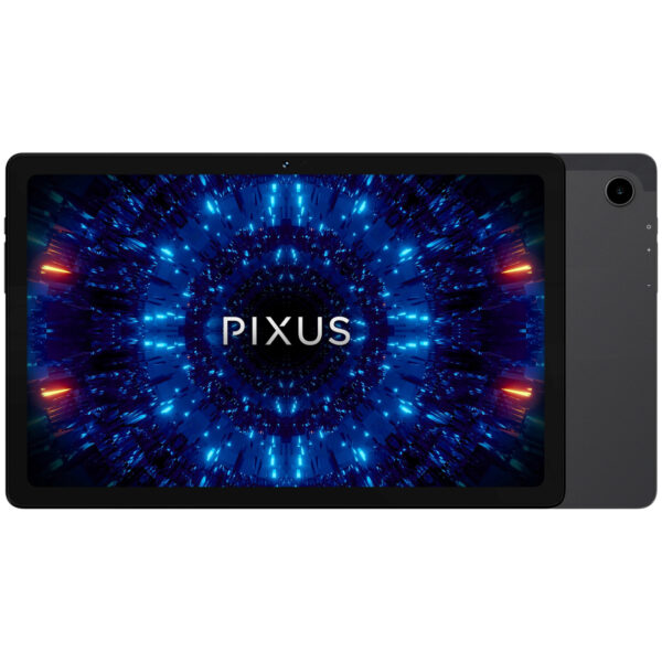 Pixus Drive 8/128Gb 10,4" 2K (2000x1200px) IPS LTE + Чохол (4897058531688)