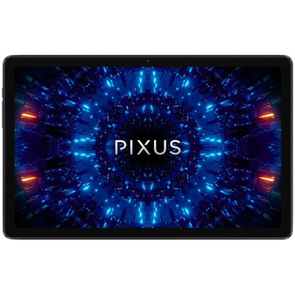 Pixus Drive 8/128Gb 10,4" 2K (2000x1200px) IPS LTE + Чохол (4897058531688)