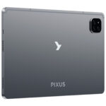 Pixus Falcon 8/256Gb 10,95" 2K LTE metal, graphite (4897058531848)