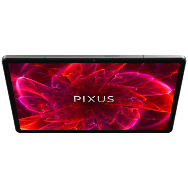 Pixus Falcon 8/256Gb 10,95" 2K LTE metal, graphite (4897058531848)