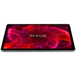 Pixus Falcon 8/256Gb 10,95" 2K LTE metal, graphite (4897058531848)