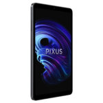 Pixus Folio 6/128Gb 8,4" FullHD (1920х1200 px) IPS LTE graphite (4897058531831)