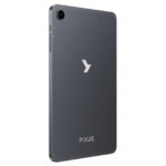 Pixus Folio 6/128Gb 8,4" FullHD (1920х1200 px) IPS LTE graphite (4897058531831)