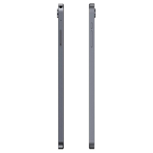 Pixus Folio 6/128Gb 8,4" FullHD (1920х1200 px) IPS LTE graphite (4897058531831)