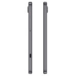 Pixus Line 6/128GB, 10.1" HD IPS 1280х800) LTE metal, graphite (4897058531725)