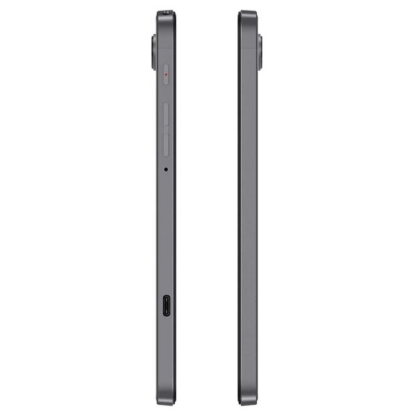 Pixus Line 6/128GB, 10.1" HD IPS 1280х800) LTE metal, graphite (4897058531725)
