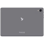 Pixus Line 6/128GB, 10.1" HD IPS 1280х800) LTE metal, graphite (4897058531725)