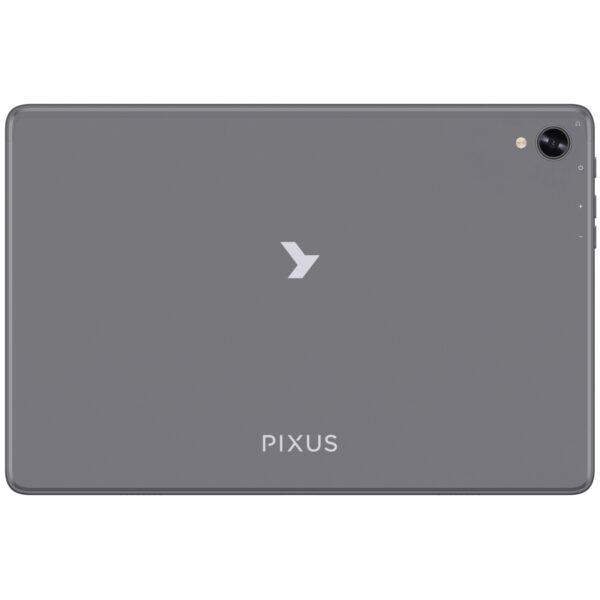 Pixus Line 6/128GB, 10.1" HD IPS 1280х800) LTE metal, graphite (4897058531725)