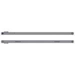 Pixus Line 6/128GB, 10.1" HD IPS 1280х800) LTE metal, graphite (4897058531725)