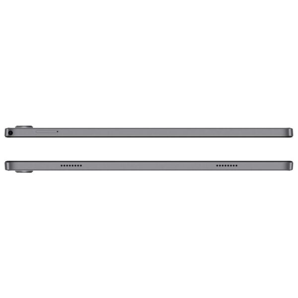 Pixus Line 6/128GB, 10.1" HD IPS 1280х800) LTE metal, graphite (4897058531725)