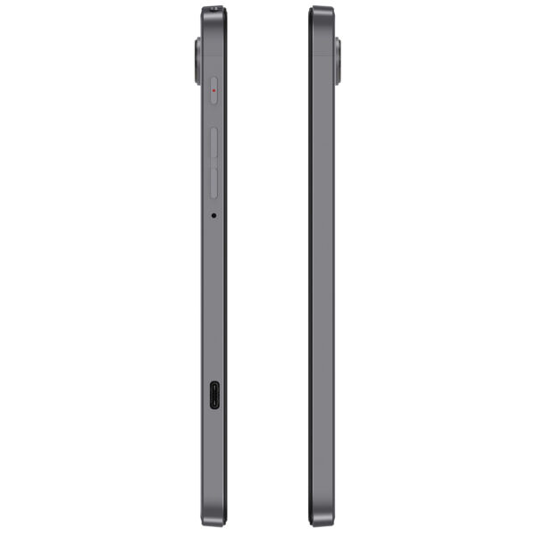 Pixus Line 8/128GB, 10.1" HD IPS 1280х800) LTE metal, graphite (4897058531879)