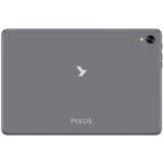 Pixus Line 8/128GB, 10.1" HD IPS 1280х800) LTE metal, graphite (4897058531879)
