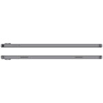 Pixus Line 8/128GB, 10.1" HD IPS 1280х800) LTE metal, graphite (4897058531879)