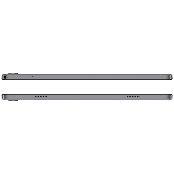 Pixus Line 8/128GB, 10.1" HD IPS 1280х800) LTE metal, graphite (4897058531879)