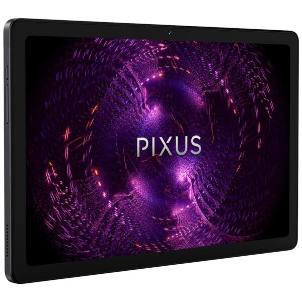 Pixus Titan 8/128Gb 10,4" 2K (2000x1200px) IPS LTE Чохол / зарядка (4897058531695)