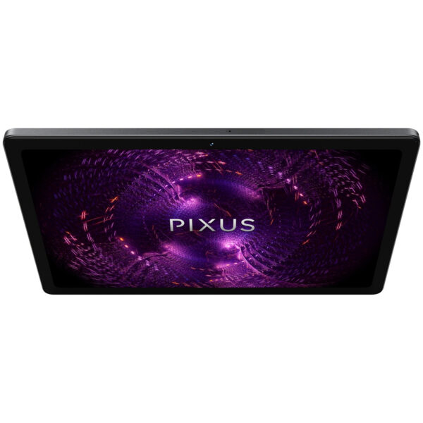 Pixus Titan 8/128Gb 10,4" 2K (2000x1200px) IPS LTE Чохол / зарядка (4897058531695)