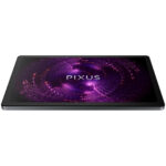 Pixus Titan 8/128Gb 10,4" 2K (2000x1200px) IPS LTE Чохол / зарядка (4897058531695)