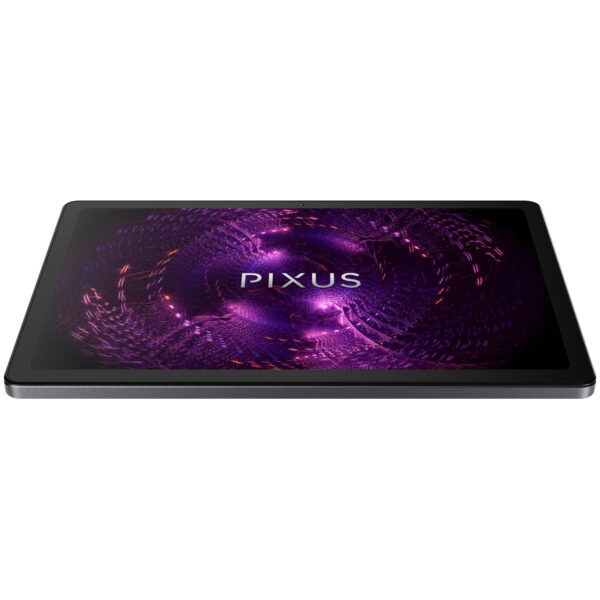 Pixus Titan 8/128Gb 10,4" 2K (2000x1200px) IPS LTE Чохол / зарядка (4897058531695)
