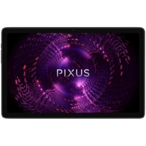 <span>Планшет</span> Pixus Titan 8/128Gb 10,4" 2K (2000x1200px) IPS LTE Чохол / зарядка (4897058531695)