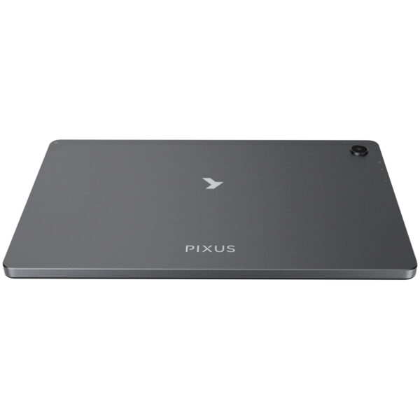 Pixus Titan 8/128Gb 10,4" 2K (2000x1200px) IPS LTE Чохол / зарядка (4897058531695)