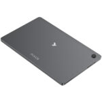 Pixus Titan 8/128Gb 10,4" 2K (2000x1200px) IPS LTE Чохол / зарядка (4897058531695)
