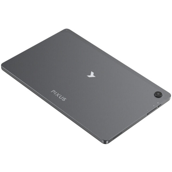 Pixus Titan 8/128Gb 10,4" 2K (2000x1200px) IPS LTE Чохол / зарядка (4897058531695)