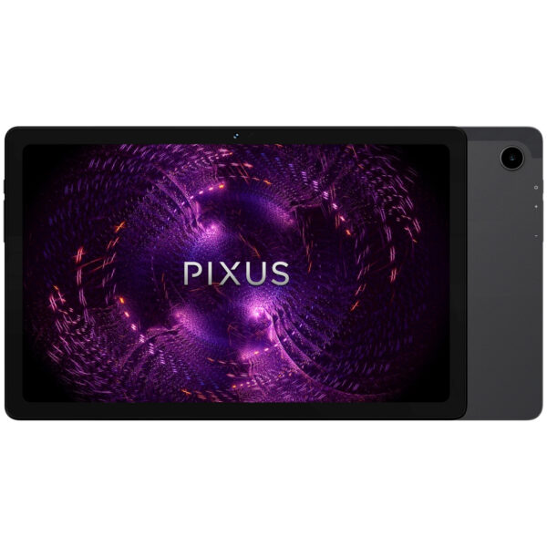 Pixus Titan 8/128Gb 10,4" 2K (2000x1200px) IPS LTE Чохол / зарядка (4897058531695)