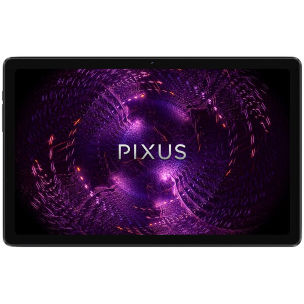 Pixus Titan 8/128Gb 10,4" 2K (2000x1200px) IPS LTE Чохол / зарядка (4897058531695)