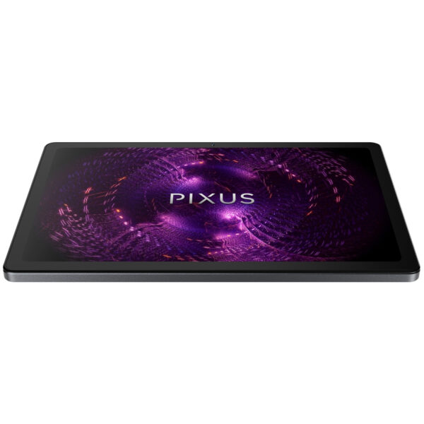 Pixus Titan 8/256GB, 10.4" 2K IPS, 2K, 2000х1200, IPS/ LTE metal (4897058531763)