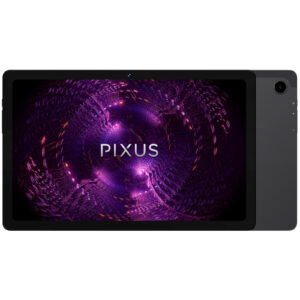 <span>Планшет</span> Pixus Titan 8/256GB, 10.4" 2K IPS, 2K, 2000х1200, IPS/ LTE metal (4897058531763)