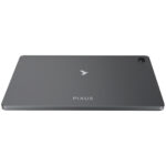 Pixus Titan 8/256GB, 10.4" 2K IPS, 2K, 2000х1200, IPS/ LTE metal (4897058531763)