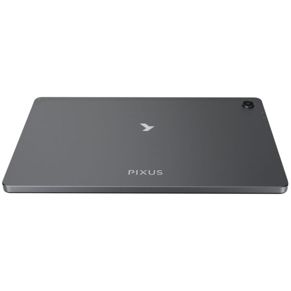 Pixus Titan 8/256GB, 10.4" 2K IPS, 2K, 2000х1200, IPS/ LTE metal (4897058531763)