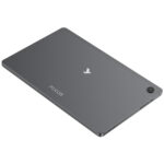 Pixus Titan 8/256GB, 10.4" 2K IPS, 2K, 2000х1200, IPS/ LTE metal (4897058531763)