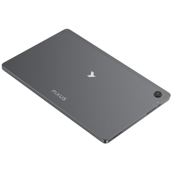 Pixus Titan 8/256GB, 10.4" 2K IPS, 2K, 2000х1200, IPS/ LTE metal (4897058531763)