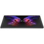 Pixus Wing 6/128GB, LTE, silver (4897058531732)