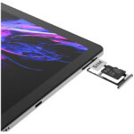 Pixus Wing 6/128GB, LTE, silver (4897058531732)