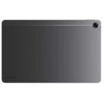 realme Pad 10.4" 3/32GB Wi-Fi (Grey)