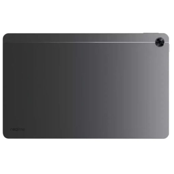 realme Pad 10.4" 3/32GB Wi-Fi (Grey)