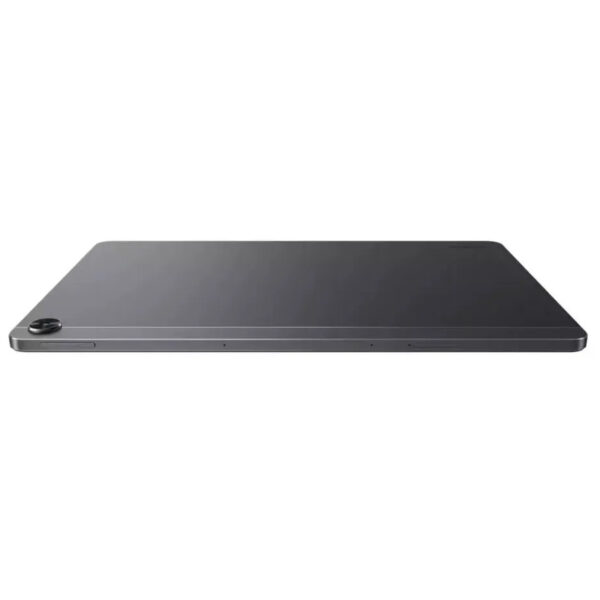 realme Pad 10.4" 3/32GB Wi-Fi (Grey)