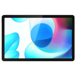<span>Планшет</span> realme Pad 10.4" 3/32GB Wi-Fi (Grey)